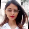 Patil Lalita