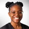 Kennedi Williams
