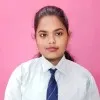 Anusmita Sabal