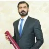 Farhan Qazi