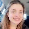 Kylee Cline