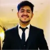 Lokesh Jarani