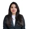 Shefali Paul