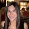 Jennifer Wohl