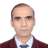 Rehman Sadiq