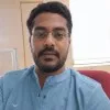 santhosh kumar