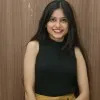 Prashita Singhai