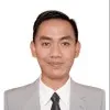 Prima Heri Laksono