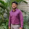 Lakshmikanth