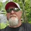 Charles Mcdade