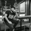 Amar Kumar