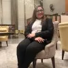 Samarpita Mahato