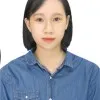 Nhung Nguyen