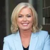 Lisa David
