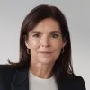 Emma Tucker