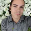 Mathew Tosado