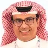 Abdullah Tewairqi