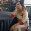 Anjali Tripathi