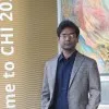 Mithun Saha