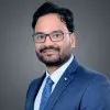 Krishna Kumar