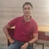 Mohan Ramaswamy