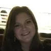 Whitney Uhiren Vickers