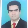 Ajit Patro
