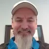 Daryl Wassell
