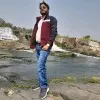 pramod kumar