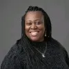 Kay Solomon