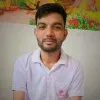 Nikhil Gohel