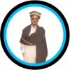 Musa Abid