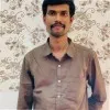 gnana prakash