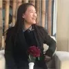 Kusum Gurung