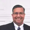 Mohsin Ali