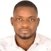 Edmond Goddy