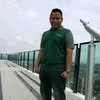 Mohd Mukram Ramli