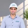 Amr Essam El