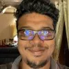 Aju Vignesh
