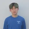 Eli Zhu