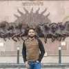 Umang Gupta