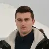 Artem Ostapenko