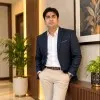 Yash Bhardwaj