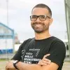 Matheus Darlyson