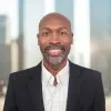 Quentin Jackson