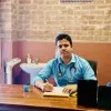 Md Farhad