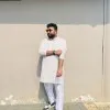 Ramees Raja