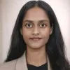Avishka Koralage