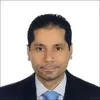 Wael Houmani