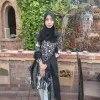 Faiza Saleem